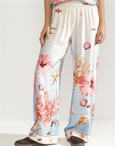 Nümph - NUOceana Hose - Skyways